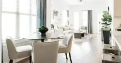 Villas Of Mason Hills