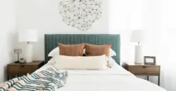 Villas Of Mason Hills