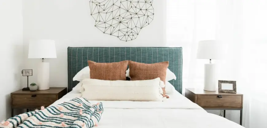 Villas Of Mason Hills