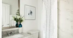 Villas Of Mason Hills