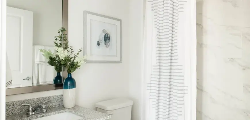 Villas Of Mason Hills