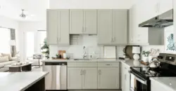 Villas Of Mason Hills