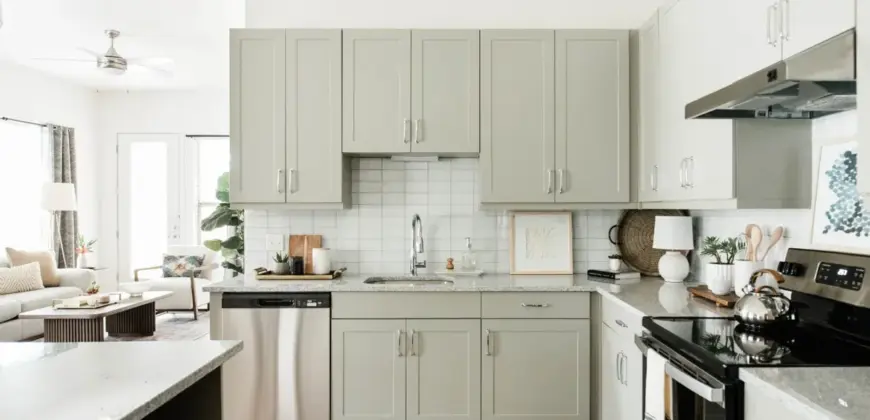 Villas Of Mason Hills