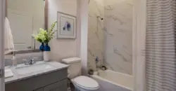 Villas Of Mason Hills