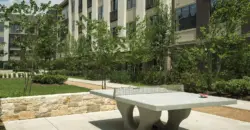 Viridian Design District
