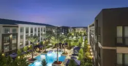 Viridian Design District