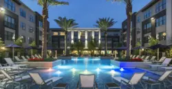 Viridian Design District