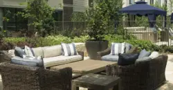 Viridian Design District