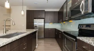 Vista Energy Corridor