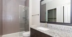 Vista Energy Corridor