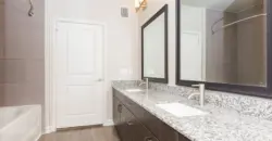 Vista Energy Corridor