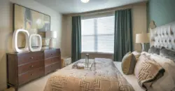 Vista Energy Corridor