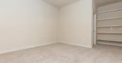 Vista Energy Corridor