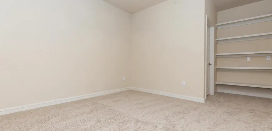 Vista Energy Corridor