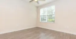 Vista Energy Corridor