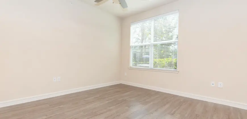 Vista Energy Corridor