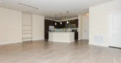 Vista Energy Corridor