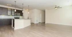 Vista Energy Corridor