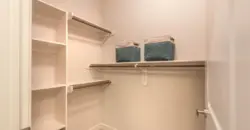 Vista Energy Corridor