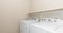 Vista Energy Corridor