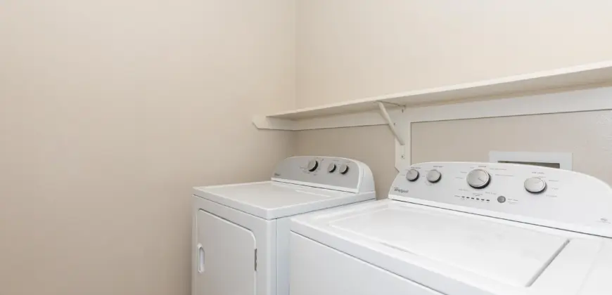 Vista Energy Corridor