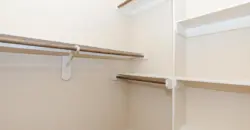 Vista Energy Corridor