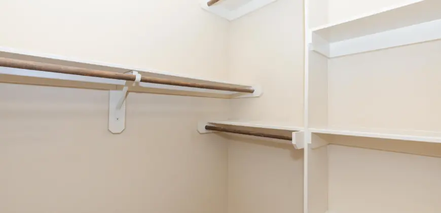 Vista Energy Corridor