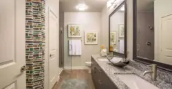 Vista Energy Corridor