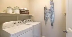 Vista Energy Corridor