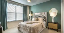 Vista Energy Corridor