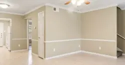 Walden Of Westchase