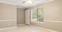 Walden Of Westchase