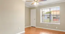 Walden Of Westchase