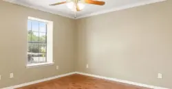 Walden Of Westchase