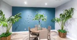 Walnut Creek Crossing