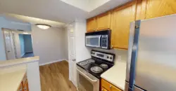 Waters At Barton Creek