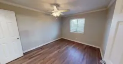 Waters At Barton Creek