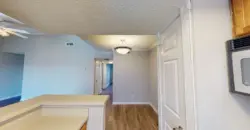 Waters At Barton Creek