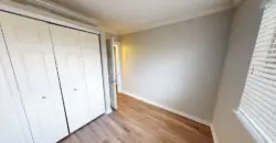 Waters At Barton Creek