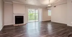 Waters At Barton Creek