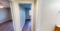 Waters At Barton Creek