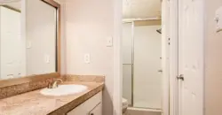 Waters At Barton Creek