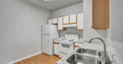 Waters At Bluff Springs