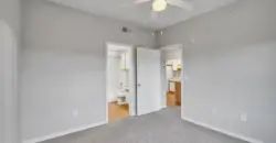 Waters At Bluff Springs