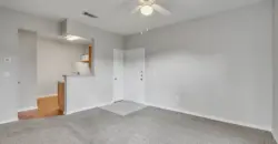 Waters At Bluff Springs