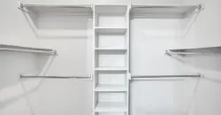 Waters At Bluff Springs