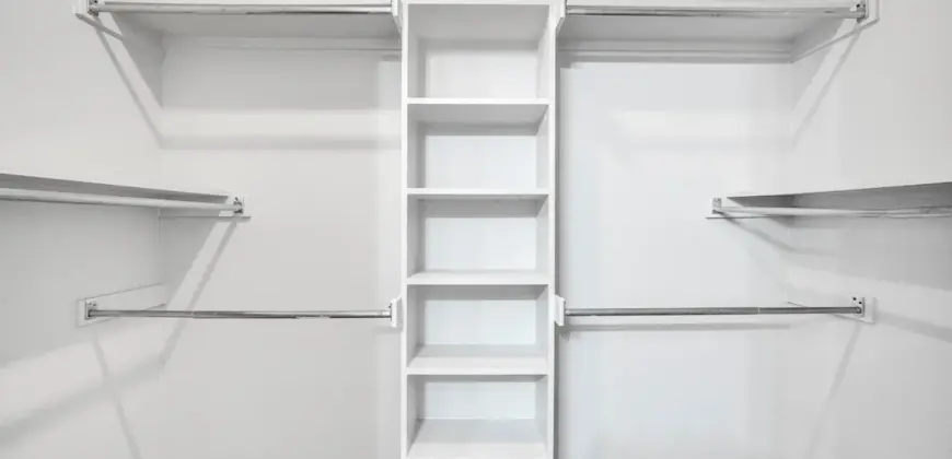 Waters At Bluff Springs