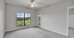 Waters At Bluff Springs