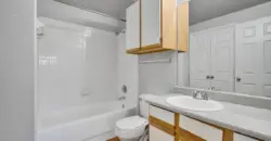 Waters At Bluff Springs