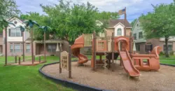 Waterside Court Homes